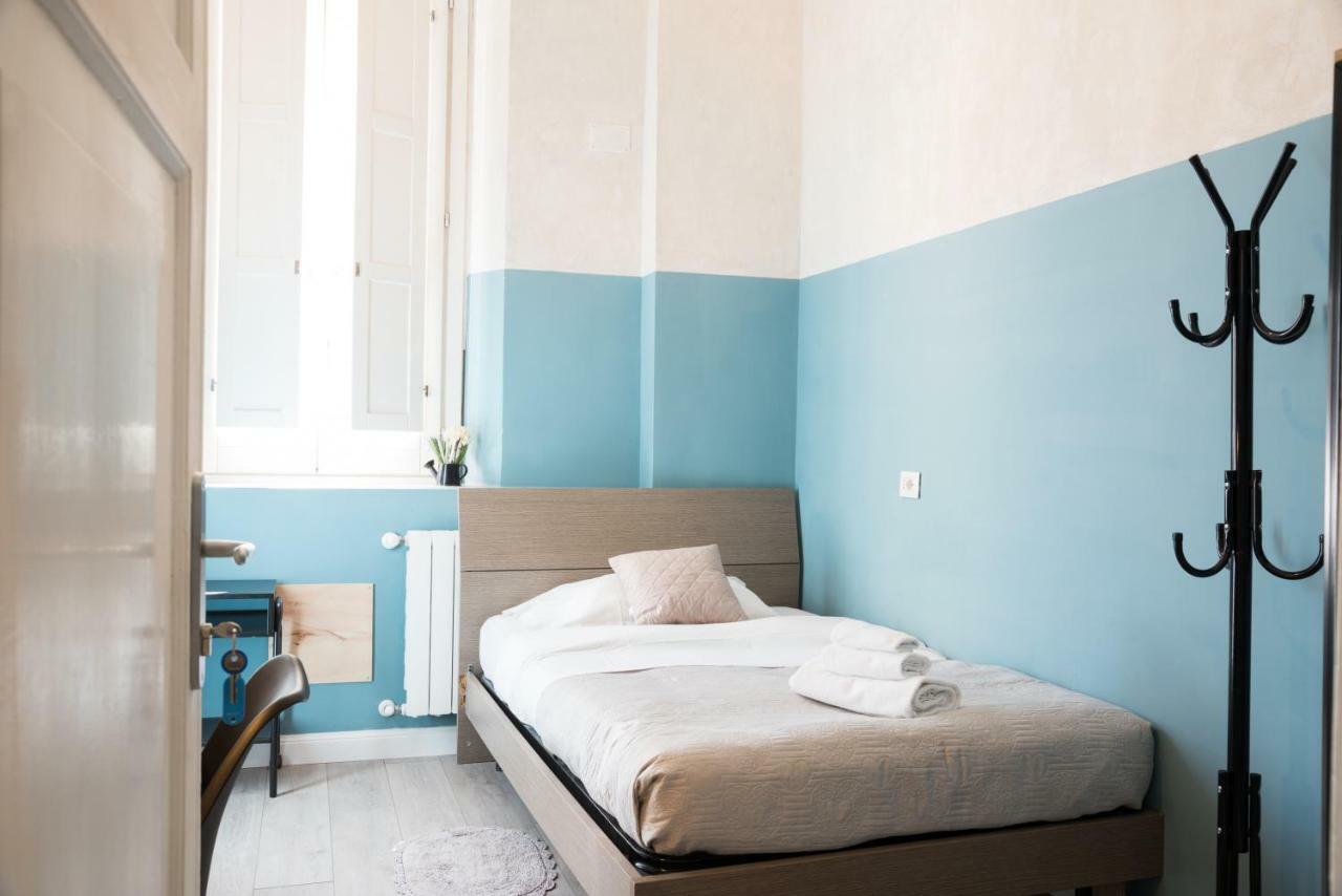 Lumiere Bed and breakfast