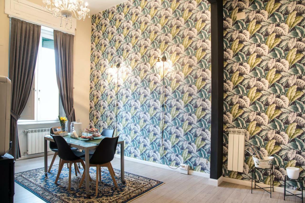Lumiere Bed and breakfast 2*