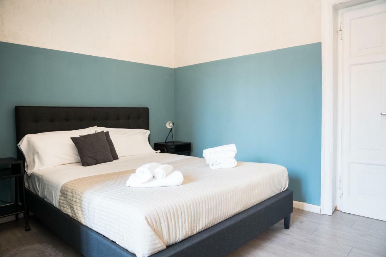 Lumiere Bed and breakfast Roma
